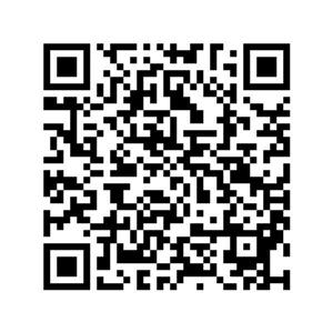 QR code image for survey